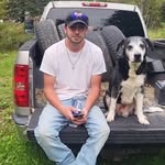 Brandon Gilman - @brandon_gilman30_ - Instagram