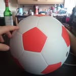 Brandon Smith - @gilmanbrandon1 - Instagram