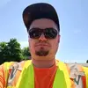 brandongilman385 - @brandongilman385 - TikTok
