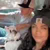 brandongilman726 - @brandongilman726 - TikTok