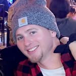 @brandongilman_ - Instagram