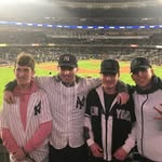 Brandongilmann - @brandongilmann - Instagram