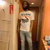 Brandon - @brandon.gladney5 - TikTok