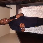 brandon D Gladney - @brandonstyle28 - Instagram