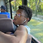 Brandon Gladney - @bran.witbounce - Instagram