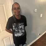 Brandon Gladney - Facebook
