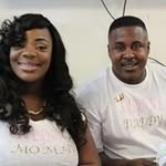 Brandon Gladney - @brandongladney - Instagram