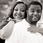 Brandon Gladney - @gladneylegacy - Instagram