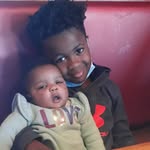 Brandon Gladney - @gladney_brandon - Instagram