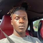 Brandon Gladney - Facebook