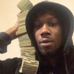 Brandon Gladney - Facebook