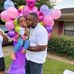 Brandon Gladney - Facebook