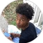Brandon Gladney - @bgfrmdadec - Instagram