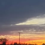 Brandon Gladney - @northmemphis93 - Instagram