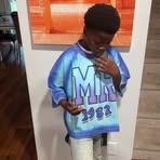 Brandon Gladney - Facebook