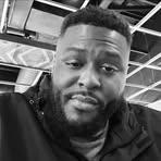 Brandon Gladney - Facebook