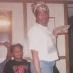 Brandon Gladney - @_blizzytoocold - Instagram