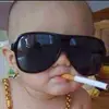 Brandon Gladney - @0 - TikTok