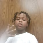 Brandon gladney - @gladney7631 - Instagram