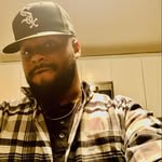 Brandon Gladney - @brandongladney2 - Instagram