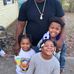 Brandon Gladney - Facebook