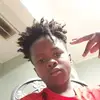 brandongladney73 - @brandongladney73 - TikTok