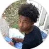 SDBBG - @brandongladney - TikTok