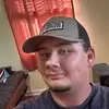 Brandon - @.brandongoff05 - TikTok
