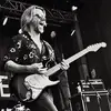 Brandon Goff1718 - @brandongoff1718 - TikTok