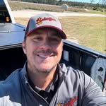 Brandon Goff - @thegetitguy - Instagram