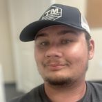 Brandon Goff - Facebook