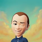 Brandon Goff - Facebook