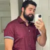 Brandon Goff - @brandon.goff7 - TikTok