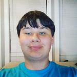 Brandon Goff - @brandongoff896 - Instagram
