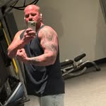 Brandon Goff - @brandongoff23 - Instagram