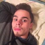 Brandon Goff - @bgoff_17 - Instagram