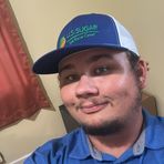 Brandon Goff - Facebook