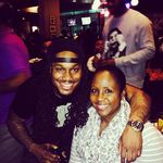 Brandon Goff - @built_2_win214 - Instagram