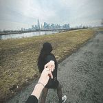 Brandon Goff - @_brandon_goff_ - Instagram