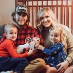 Brandon Goff - @bgoff_23 - Instagram