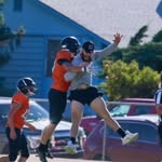 Brandon Goff - @brandon_goff_10 - Instagram