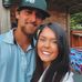 Brandon Goff - Facebook