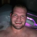 Brandon Goff - @brandongoff53 - Instagram