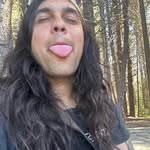 Brandon Goff - @gratitude_gardener - Instagram