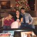 Brandon Goff - Facebook