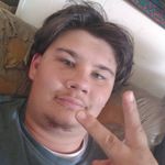 Brandon Goff - @brandons.spam05 - Instagram