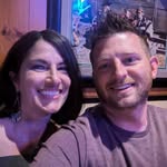 Brandon Goff - @firemedic405 - Instagram