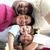brandon_GOFF - @brandon_goff - TikTok