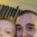 Brandon Goff - Facebook