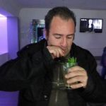 Brandon Goff - @brandongoff374 - Instagram